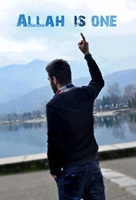 Allah is One_